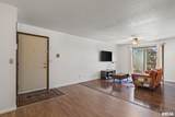 3006 Taylor Avenue - Photo 5