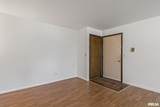 3006 Taylor Avenue - Photo 7