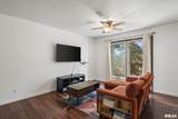 3006 Taylor Avenue - Photo 8