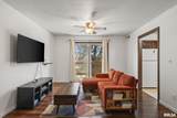 3006 Taylor Avenue - Photo 9