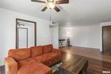 3006 Taylor Avenue - Photo 10