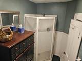 174 Clinton Street - Photo 22