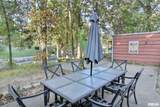 15932 Spruce Lane - Photo 20
