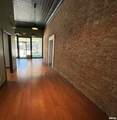 251 Main Street - Photo 2