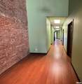 251 Main Street - Photo 3