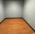 251 Main Street - Photo 4