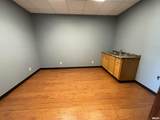 251 Main Street - Photo 5
