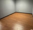 251 Main Street - Photo 6