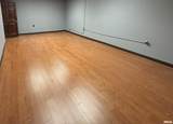 251 Main Street - Photo 7