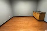 251 Main Street - Photo 8