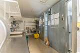 513 Chestnut Street - Photo 17