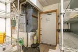 513 Chestnut Street - Photo 21