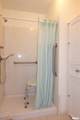 617 Cypress Lane - Photo 20