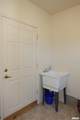 617 Cypress Lane - Photo 29