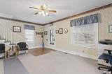 700 South Grand Avenue - Photo 5