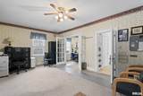 700 South Grand Avenue - Photo 6