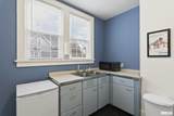 700 South Grand Avenue - Photo 7