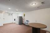700 South Grand Avenue - Photo 8