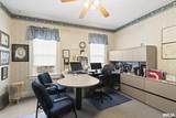 700 South Grand Avenue - Photo 9