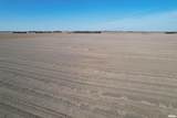  Old Homestead Road - Photo 4