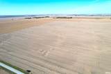  Old Homestead Road - Photo 5