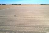  Old Homestead Road - Photo 6