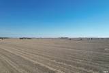  Old Homestead Road - Photo 7