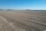  Old Homestead Road - Photo 8