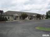 1154 Bradfordton Road - Photo 1