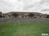 1154 Bradfordton Road - Photo 2