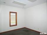 1154 Bradfordton Road - Photo 11