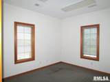 1154 Bradfordton Road - Photo 12