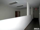 1154 Bradfordton Road - Photo 13
