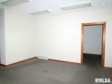1154 Bradfordton Road - Photo 14