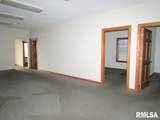 1154 Bradfordton Road - Photo 15
