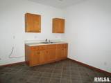 1154 Bradfordton Road - Photo 16