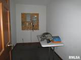 1154 Bradfordton Road - Photo 17