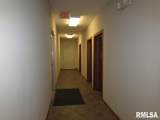 1154 Bradfordton Road - Photo 18