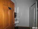 1154 Bradfordton Road - Photo 19