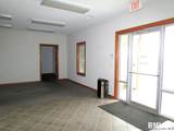 1154 Bradfordton Road - Photo 3