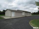1154 Bradfordton Road - Photo 21