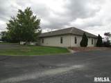 1154 Bradfordton Road - Photo 22