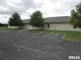 1154 Bradfordton Road - Photo 23