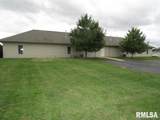 1154 Bradfordton Road - Photo 24