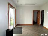 1154 Bradfordton Road - Photo 4