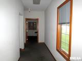 1154 Bradfordton Road - Photo 5