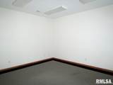 1154 Bradfordton Road - Photo 6