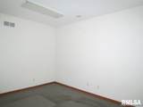 1154 Bradfordton Road - Photo 7