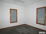 1154 Bradfordton Road - Photo 8
