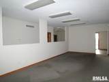 1154 Bradfordton Road - Photo 9